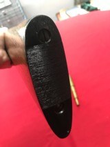 16 Gauge LC Smith Field Grade 30