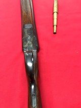 16 Gauge LC Smith Field Grade 30