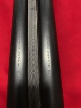 16 Gauge Ithaca Flues Field Grade - 7 of 11