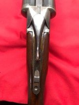16 Gauge Ithaca Flues Field Grade - 8 of 11