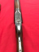 16 Gauge Ithaca Flues Field Grade - 10 of 11