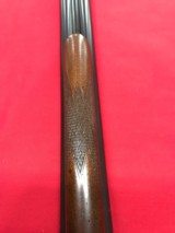 16 Gauge Ithaca Flues Field Grade - 9 of 11