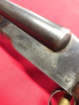 16 Gauge Ithaca Flues Field Grade - 1 of 11