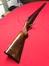 Parker VH 12 Gauge Well Done Restoration - 6 of 10