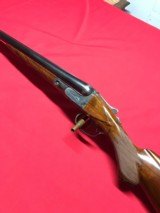 Parker VH 12 Gauge Well Done Restoration - 2 of 10