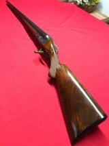 Parker VH 12 Gauge Well Done Restoration - 3 of 10