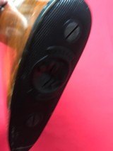 Parker VH 12 Gauge Well Done Restoration - 10 of 10