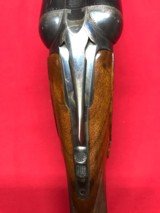 Parker VH 12 Gauge Well Done Restoration - 7 of 10