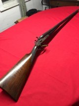16 Gauge Hammer Gun by Herm. Schneider - 6 of 10
