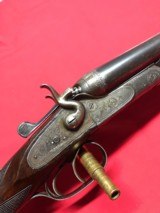 16 Gauge Hammer Gun by Herm. Schneider - 4 of 10