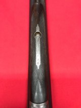 16 Gauge Hammer Gun by Herm. Schneider - 8 of 10
