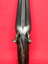 16 Gauge Hammer Gun by Herm. Schneider - 7 of 10