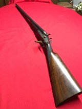 16 Gauge Hammer Gun by Herm. Schneider - 3 of 10
