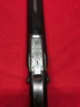 16 Gauge Hammer Gun by Herm. Schneider - 9 of 10
