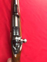 Remington 722 .222 - 7 of 9