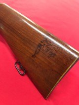 Remington 722 .222 - 6 of 9