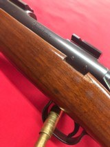 Remington 722 .222 - 4 of 9