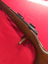 Remington 722 .222 - 5 of 9