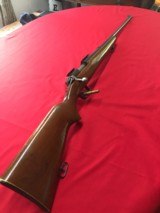 Remington 722 .222 - 3 of 9