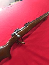 Remington 722 .222 - 2 of 9