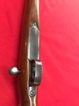 Remington 722 .222 - 8 of 9