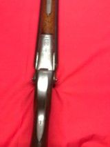 J.P. Sauer 12 Gauge Hammer Gun - 9 of 10