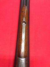 J.P. Sauer 12 Gauge Hammer Gun - 8 of 10