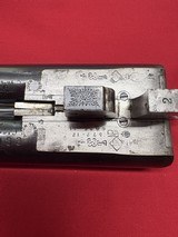 16 Gauge Box Lock Ejector Gun by Auguste Francotte for Johan Springer - 11 of 11