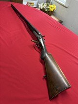 16 Gauge Husqvarna Hammer Gun - 6 of 10