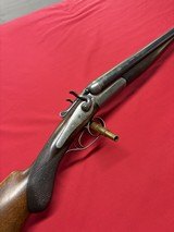 16 Gauge Husqvarna Hammer Gun - 2 of 10