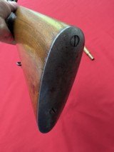 16 Gauge Husqvarna Hammer Gun - 10 of 10