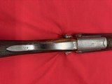 16 Gauge Husqvarna Hammer Gun - 9 of 10