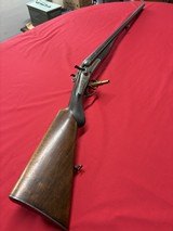 16 Gauge Husqvarna Hammer Gun - 3 of 10