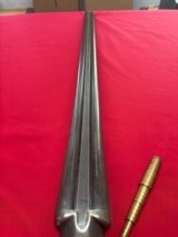 20 Gauge Fox Sterlingworth - 7 of 10