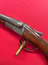 20 Gauge Fox Sterlingworth - 4 of 10
