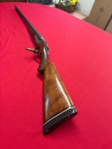 20 Gauge Fox Sterlingworth - 6 of 10