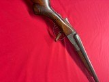 20 Gauge Fox Sterlingworth - 2 of 10