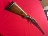 20 Gauge Fox Sterlingworth - 3 of 10