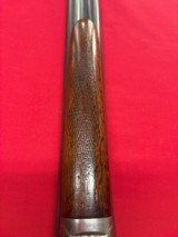 20 Gauge Fox Sterlingworth - 9 of 10