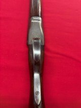 20 Gauge Fox Sterlingworth - 10 of 10