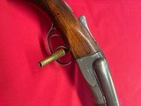 20 Gauge Fox Sterlingworth