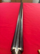 16 Gauge Fox Sterlingworth - 7 of 12