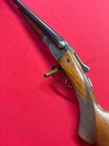 16 Gauge Fox Sterlingworth - 5 of 12