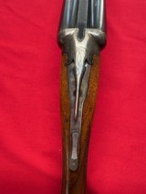 16 Gauge Fox Sterlingworth - 8 of 12