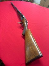 16 Gauge Fox Sterlingworth - 6 of 12