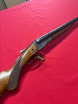 16 Gauge Fox Sterlingworth - 2 of 12