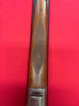 16 Gauge Fox Sterlingworth - 9 of 12