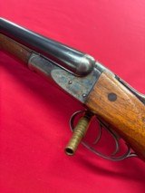 16 Gauge Fox Sterlingworth - 4 of 12