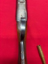 16 Gauge Fox Sterlingworth - 10 of 12