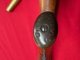 16 Gauge Fox Sterlingworth - 11 of 12